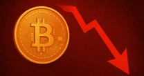 Bitcoin Price Slips Below $107,000, Analysts See a Buy-the-Dip Moment