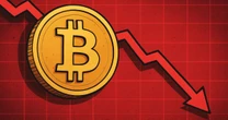 Bitcoin Price Drops Back to $108,000, Analyst Warns of Sub-$100K Dip
