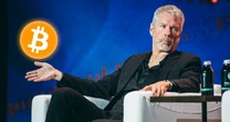 Strategy Announces IPO of 5 Million STRC Stock to Fund Bitcoin Purchases