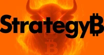 Michael Saylor’s Strategy Will Expand Preferred Equity Sale to $2 Billion to Purchase More Bitcoin