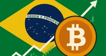 The ‘Strategy of Latin America’ OranjeBTC Expands Holdings With $1.94M Bitcoin Purchase