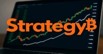 TD Cowen Raises Strategy Price Target to $680, Forecasts $155K Bitcoin by Year-End