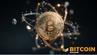 Bitcoin Could Be Quantum-Safe Without Protocol Changes, New Proposal Claims