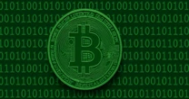 LND v0.19.2 Released with Key Bug Fixes and Performance Upgrades