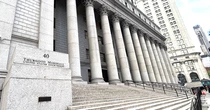 Mistrial Motion in Tornado Cash Case Is Unlikely
