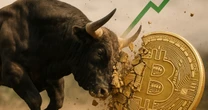 Cboe, World’s Leading Derivatives Exchange, to Launch Continuous Bitcoin Futures for U.S.-Regulated Market