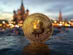 Russia Is Using Bitcoin and Crypto For Its Oil Trades with China and India