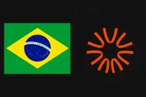 OranjeBTC Goes Public on Brazil’s B3, Driving Latin America’s Bitcoin Push