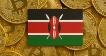 Kenya Signs Virtual Asset Bill Into Law, Ushering New Era for Bitcoin and Crypto Regulation