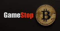 GameStop Raising $450 Million From Convertible Senior Notes To Make Investments