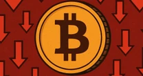 Bitcoin Mining Stocks Tumble: $BITF, $MARA, and $RIOT See Deep Red 