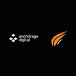 AsiaStrategy Buys 30 Bitcoin in Aggressive Treasury Push, Partners with Anchorage Digital 