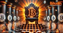 The DAT Delusion: Why Only Bitcoin Belongs on Corporate Balance Sheets