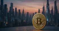 H100 Group Increases Bitcoin Holdings With New Bitcoin Purchase