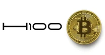 H100 Group Increases Bitcoin Holdings With Purchase of 46.93 BTC