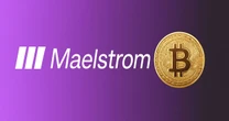 Maelstrom Announces Its Fourth Bitcoin Developer Grant Recipient
