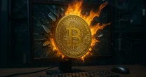 Bitcoin Standard Treasury To Go Public With 30,021 BTC In SPAC Merger