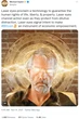 Michael Saylor’s Strategy Buys $740 Million Worth Of Bitcoin