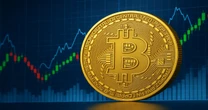 Anthony Pompliano’s ProCap BTC Buys Another 1,208 Bitcoin, Total Holdings Reach 4,932 BTC