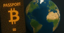 CitizenX Acquires Plan B Passport to Accelerate Sovereign Individual Movement