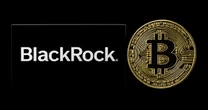 BlackRock to Develop Tokenization Tech as Bitcoin ETF Passes $100 Billion in Assets