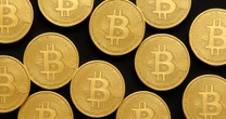 Bitcoin’s First Major Layer-2 in Nearly a Decade Goes Live With Arkade