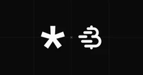 Spark Partners with Breez to Launch Bitcoin-Native SDK for Lightning Payments