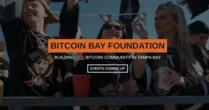 Tampa Bay’s Bitcoin Community Builds Circular Economy Momentum After 1 BTC Windfall