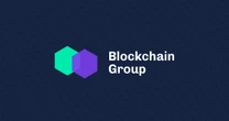 The Blockchain Group Raises €12.1M with Adam Back to Push Bitcoin Strategy