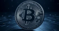 The Blockchain Group Secures €8.6 Million to Boost Bitcoin Strategy