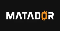 Matador Technologies Raises C$1.64M To Invest in Their Bitcoin Reserve