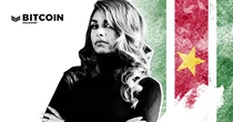 Maya Parbhoe’s Credibility Crisis: Suriname Unlikely To Be Next Bitcoin Country