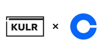 KULR Secures $20M Bitcoin-Backed Credit Facility from Coinbase Credit