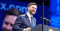 JD Vance Says “Bitcoin Finally Has a Champion in the White House”
