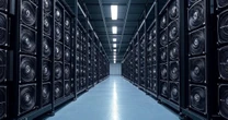 CleanSpark Reports Strong April Bitcoin Mining Results