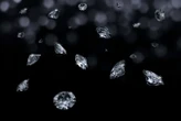 Diamond rain may be more common across the universe than we thought