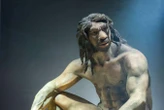 Evolution of intelligence in our ancestors may have come at a cost
