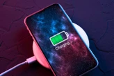 Why simple tasks like charging your phone rely on quantum measurements