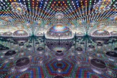 A quantum state that lasts forever may finally be within our grasp