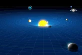 Why physicists keep trying to get rid of space-time entirely
