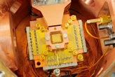 3D-printing could make it easier to make large quantum computers