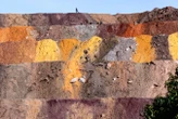Mining for renewable tech inflicts huge damage. Is there a solution?