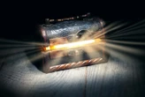 Science is a Pandora's box – but we should open it anyway
