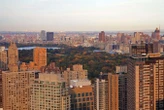 Super-cool cement could stop buildings trapping heat inside