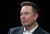 Elon Musk asks court to decide if GPT-4 has human-level intelligence