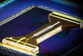 Quantum computers have finally achieved unconditional supremacy
