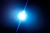 Oldest fast radio burst ever seen sheds light on early star formation