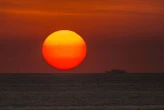 Rare 'triple-dip' La Niña may explain why 2023 was so hot
