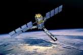 Russia's war effort may be blinding a vital Earth monitoring satellite