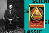 Fermat's Last Theorem: still a must-read about a 350-year maths secret